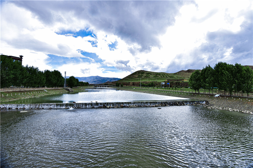 公園實(shí)景.jpg