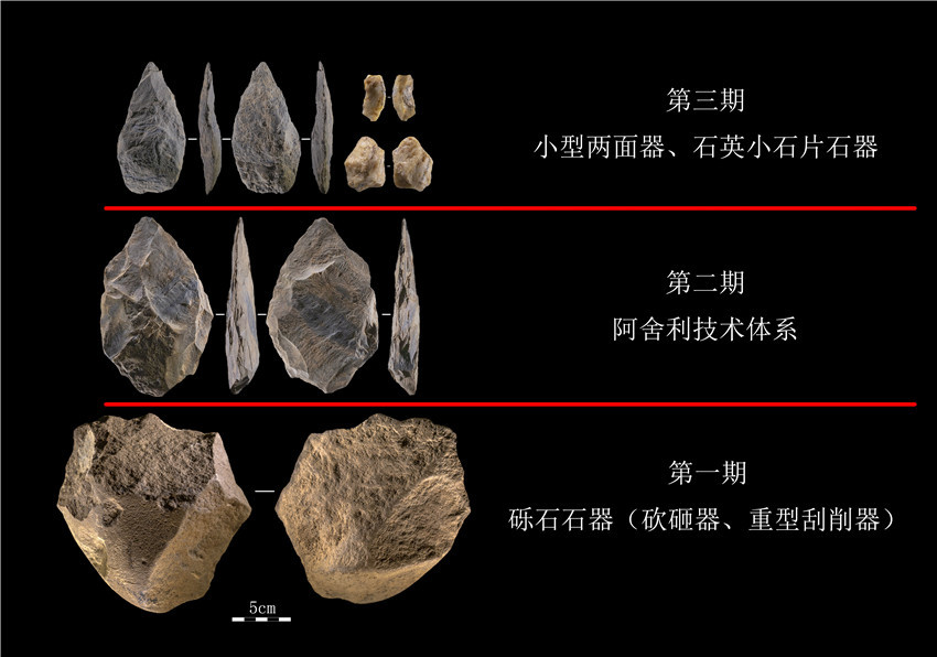 阿舍利工具組.jpg